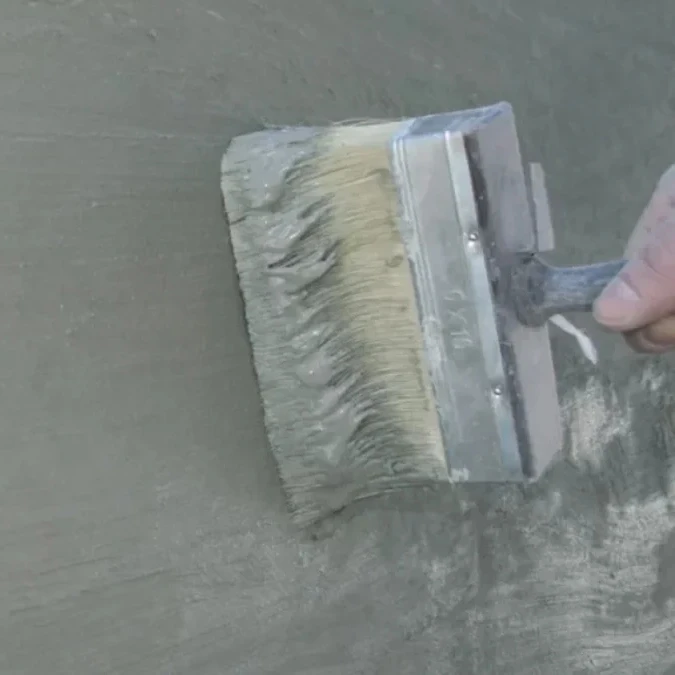 Polymer-Cementitious-Coating2-1024x768-1200x675