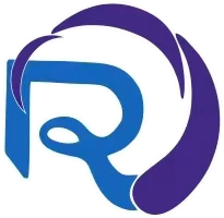 Hebei  ruide  อาคาร  กันน้ำ  วัสดุ  Co. ,  จำกัด